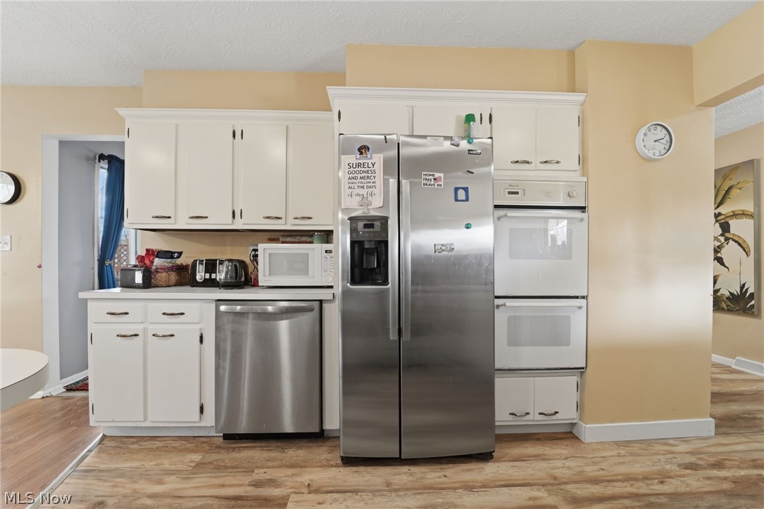 6424 Walrath Circle Ashtabula OH 44004