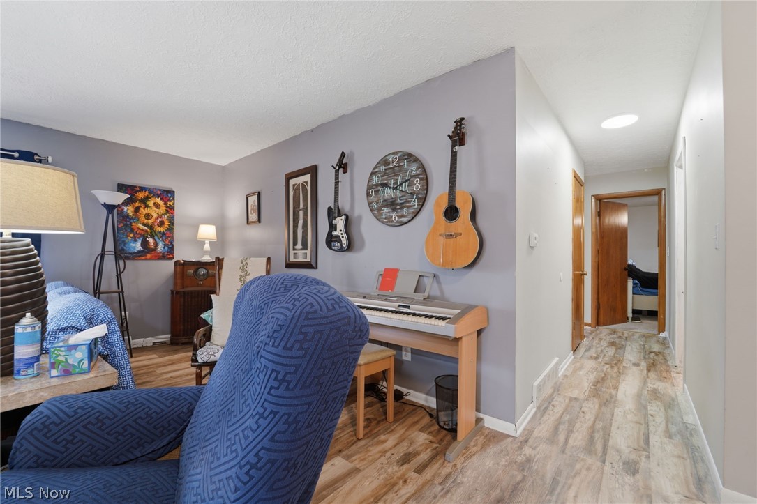 6424 Walrath Circle Ashtabula OH 44004