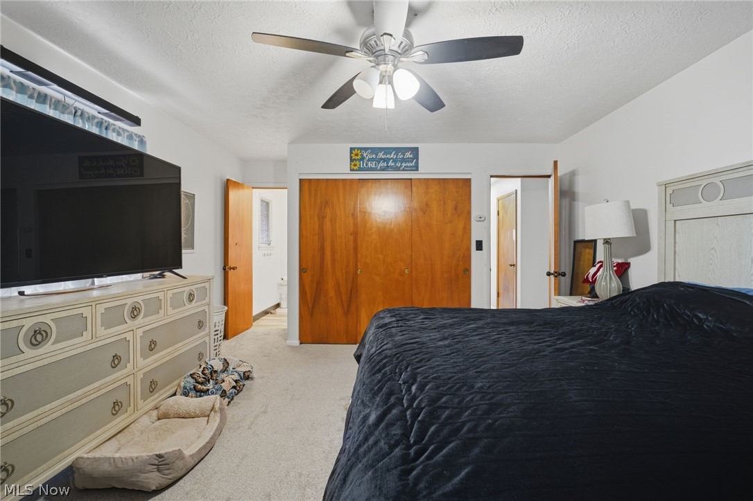 6424 Walrath Circle Ashtabula OH 44004