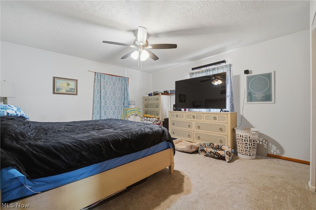 6424 Walrath Circle Ashtabula OH 44004