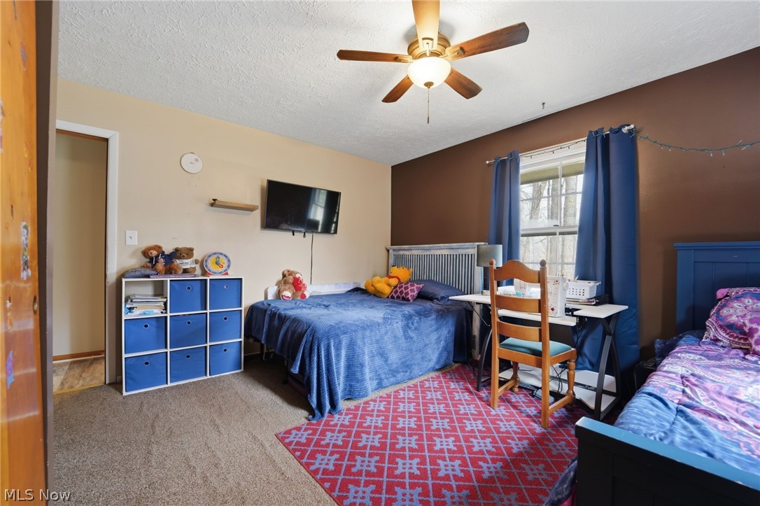 6424 Walrath Circle Ashtabula OH 44004