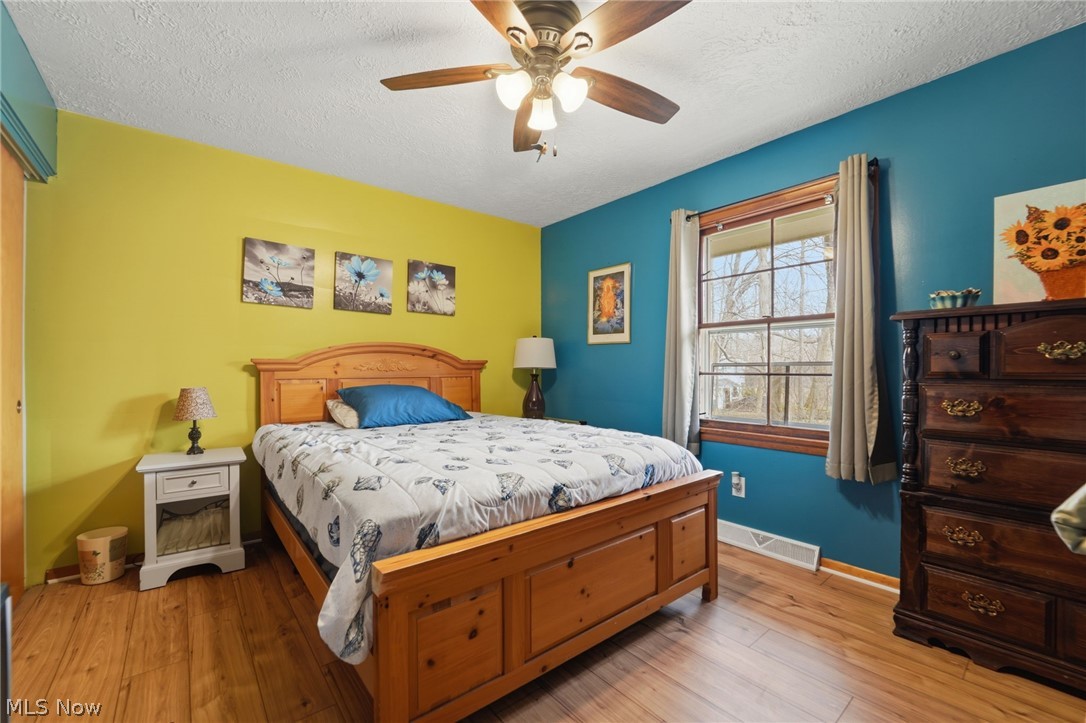 6424 Walrath Circle Ashtabula OH 44004