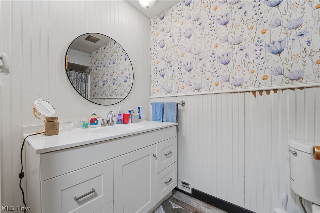 6424 Walrath Circle Ashtabula OH 44004