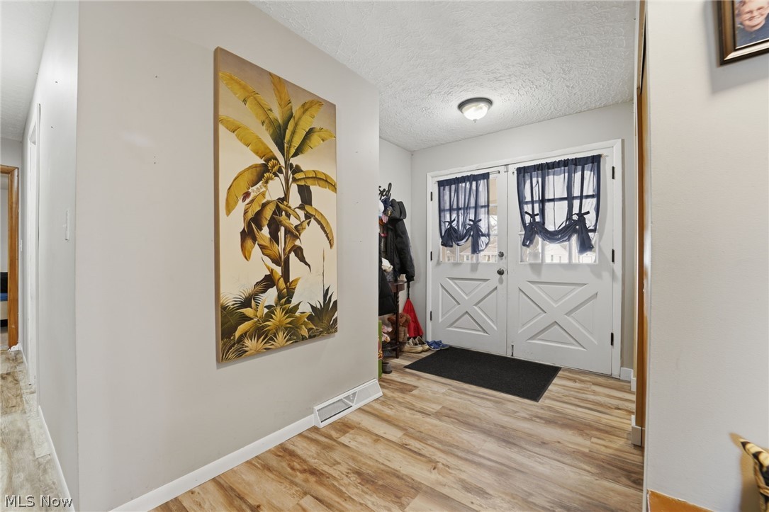 6424 Walrath Circle Ashtabula OH 44004