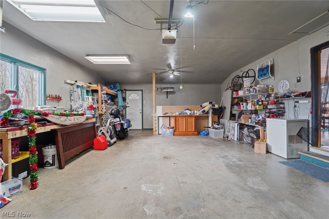 6424 Walrath Circle Ashtabula OH 44004