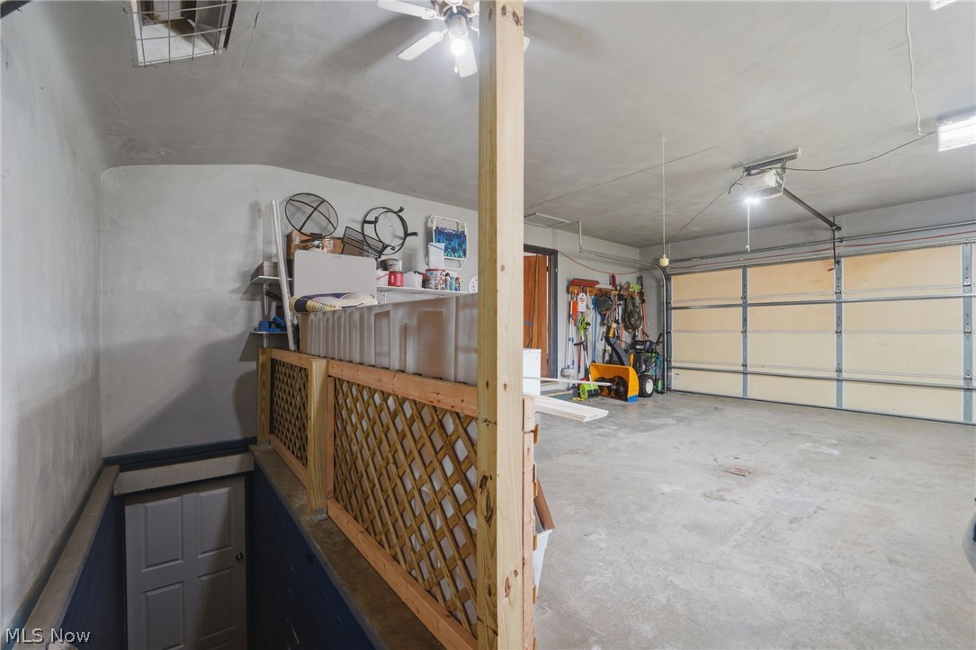 6424 Walrath Circle Ashtabula OH 44004