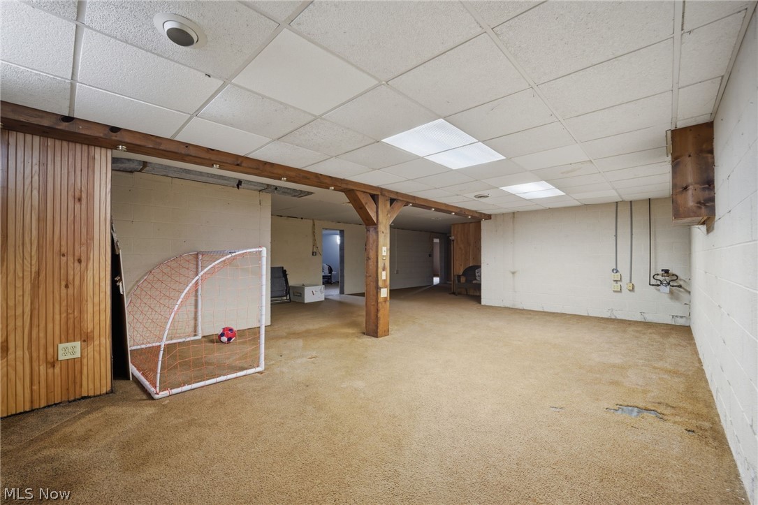 6424 Walrath Circle Ashtabula OH 44004