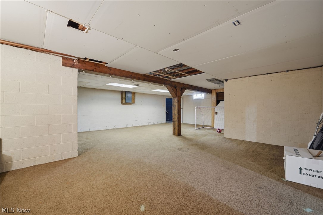 6424 Walrath Circle Ashtabula OH 44004