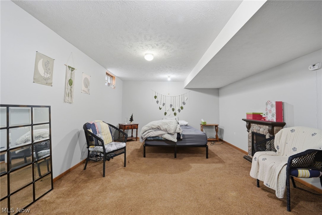 6424 Walrath Circle Ashtabula OH 44004