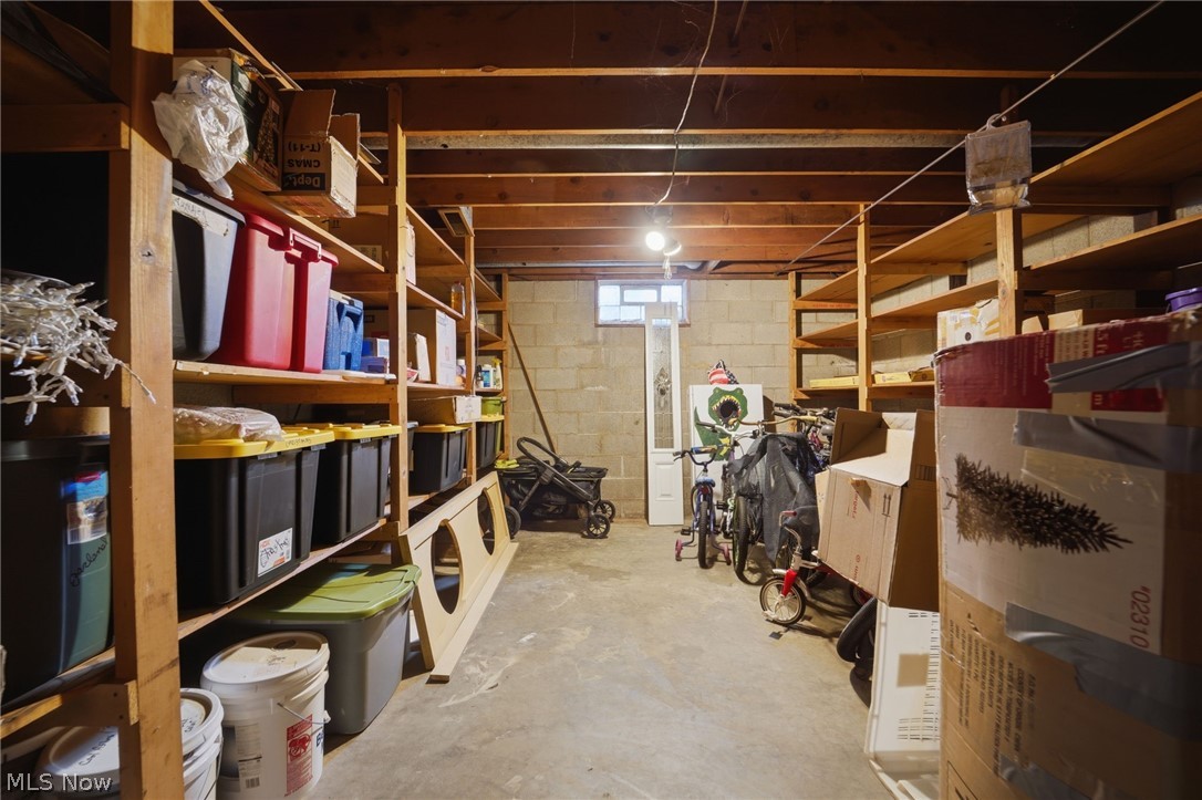 6424 Walrath Circle Ashtabula OH 44004