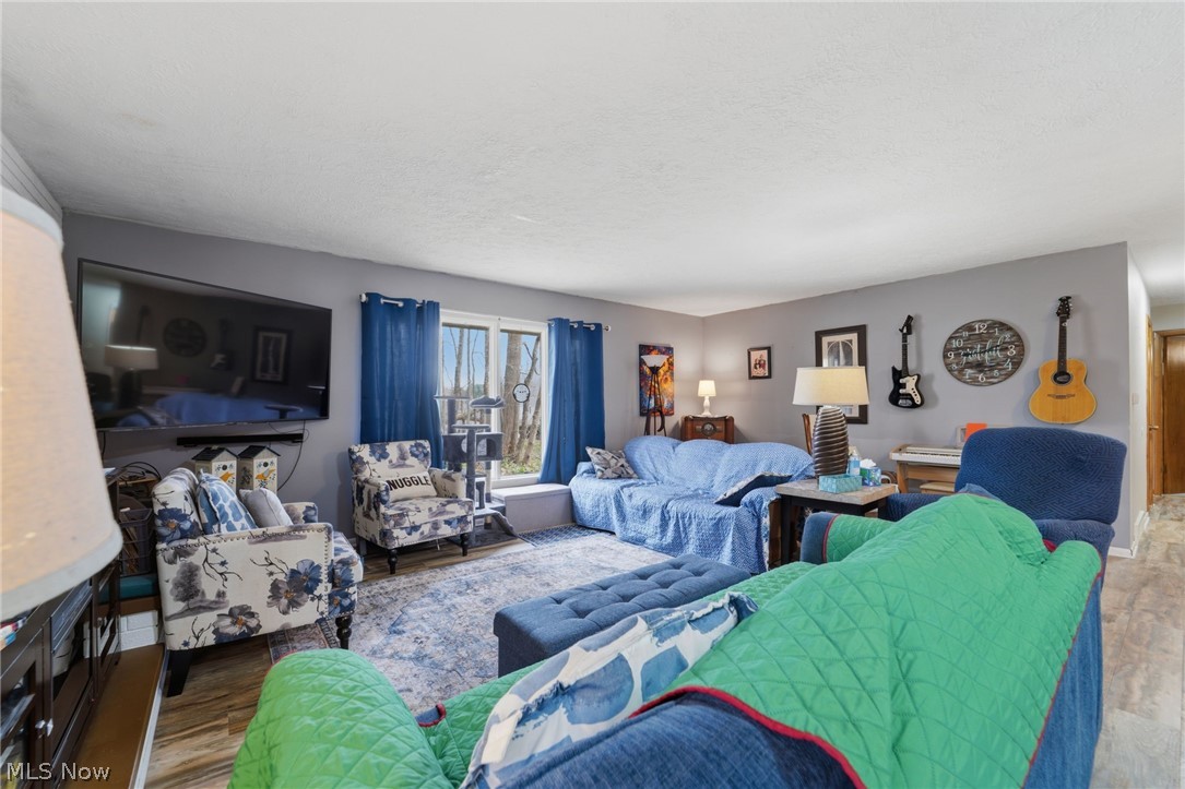 6424 Walrath Circle Ashtabula OH 44004