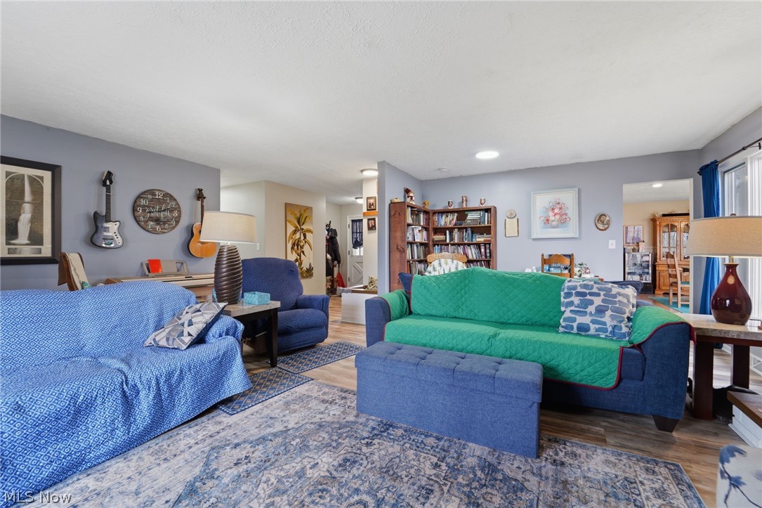 6424 Walrath Circle Ashtabula OH 44004