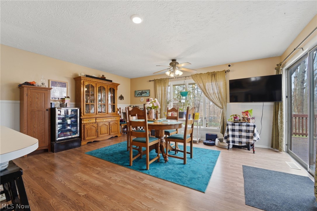 6424 Walrath Circle Ashtabula OH 44004