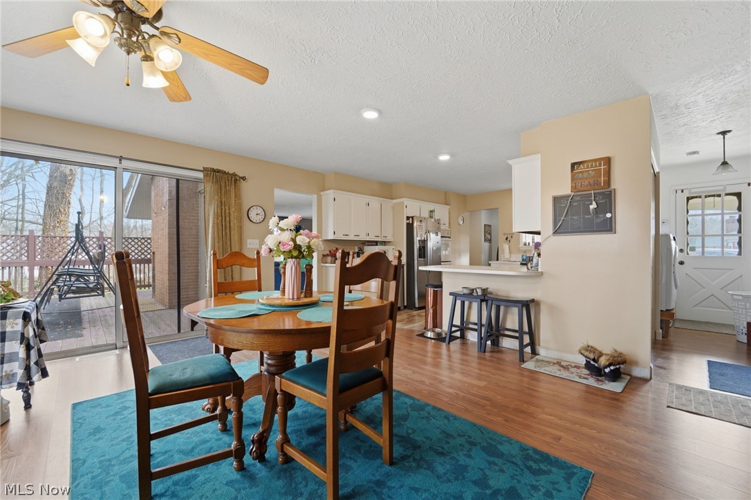 6424 Walrath Circle Ashtabula OH 44004