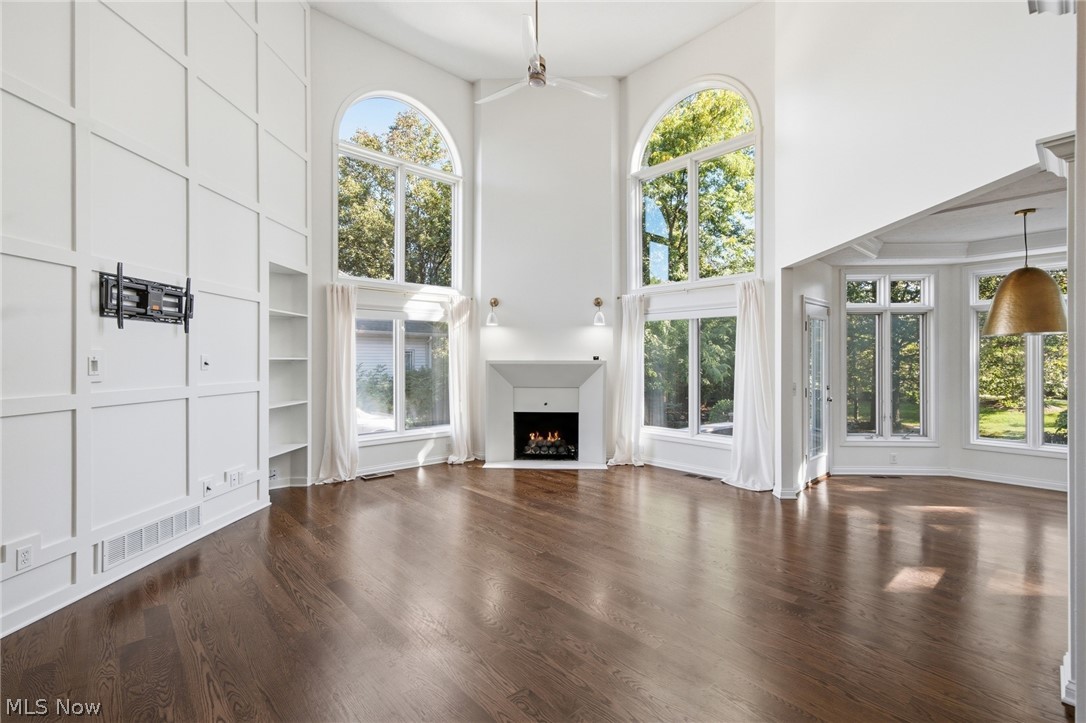 1351 Cobblestone Chase Westlake OH 44145