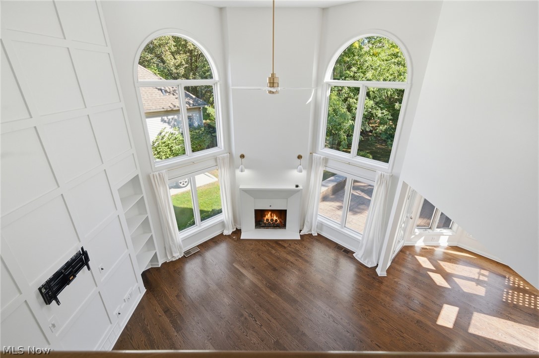 1351 Cobblestone Chase Westlake OH 44145