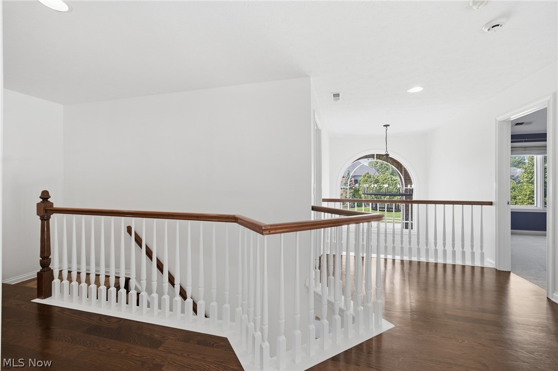 1351 Cobblestone Chase Westlake OH 44145