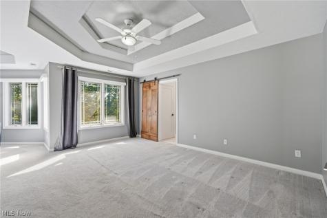 1351 Cobblestone Chase Westlake OH 44145