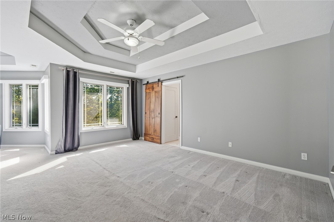 1351 Cobblestone Chase Westlake OH 44145