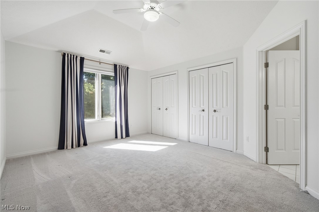 1351 Cobblestone Chase Westlake OH 44145