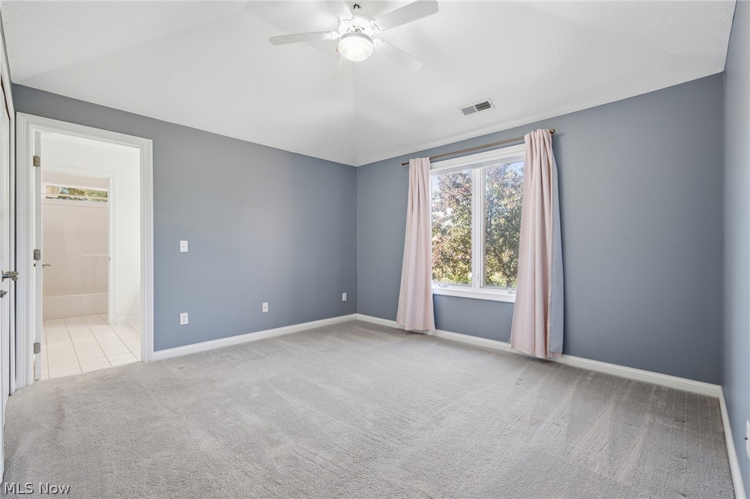 1351 Cobblestone Chase Westlake OH 44145