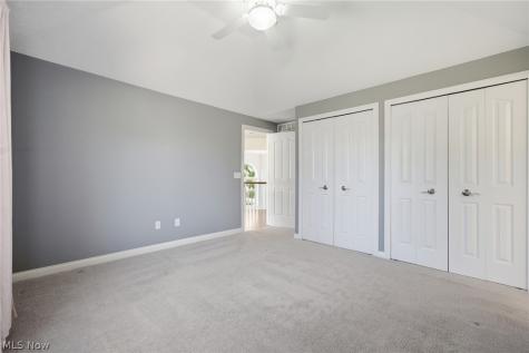 1351 Cobblestone Chase Westlake OH 44145