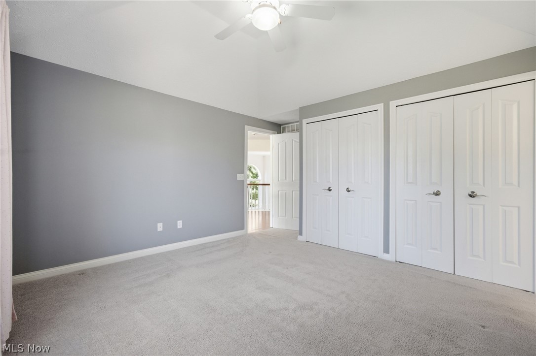 1351 Cobblestone Chase Westlake OH 44145