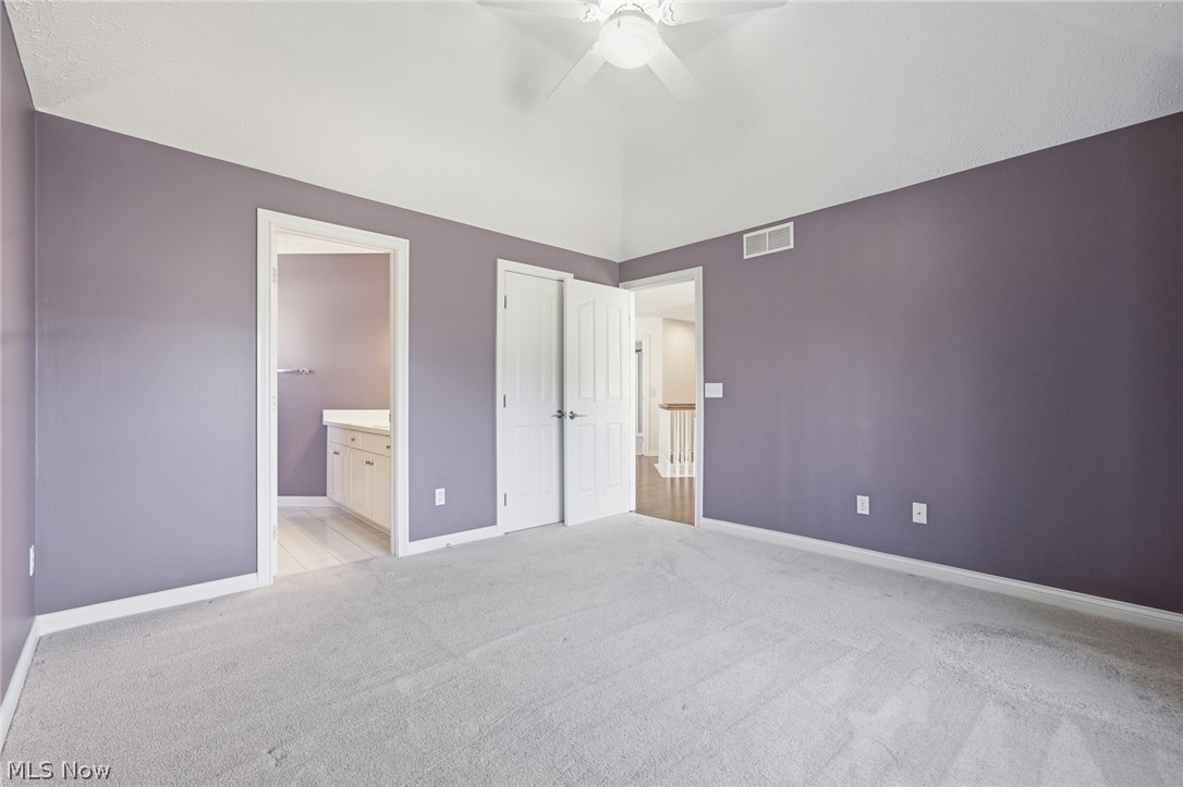 1351 Cobblestone Chase Westlake OH 44145