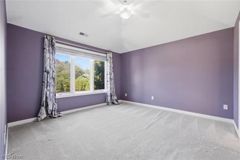 1351 Cobblestone Chase Westlake OH 44145