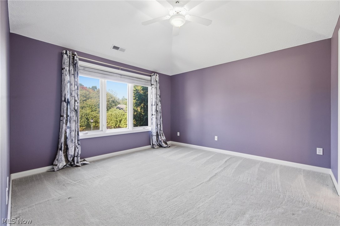 1351 Cobblestone Chase Westlake OH 44145