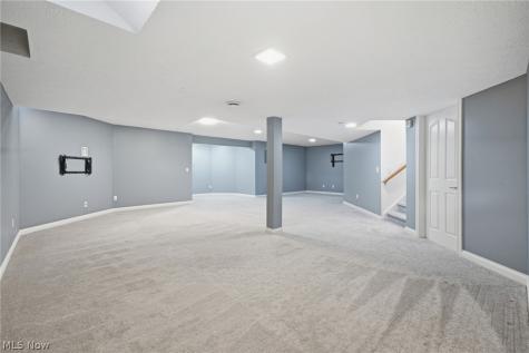 1351 Cobblestone Chase Westlake OH 44145