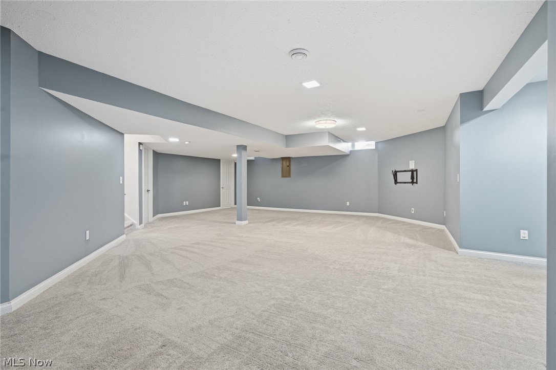 1351 Cobblestone Chase Westlake OH 44145