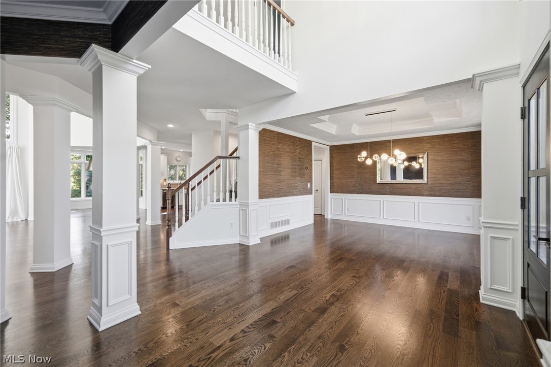 1351 Cobblestone Chase Westlake OH 44145