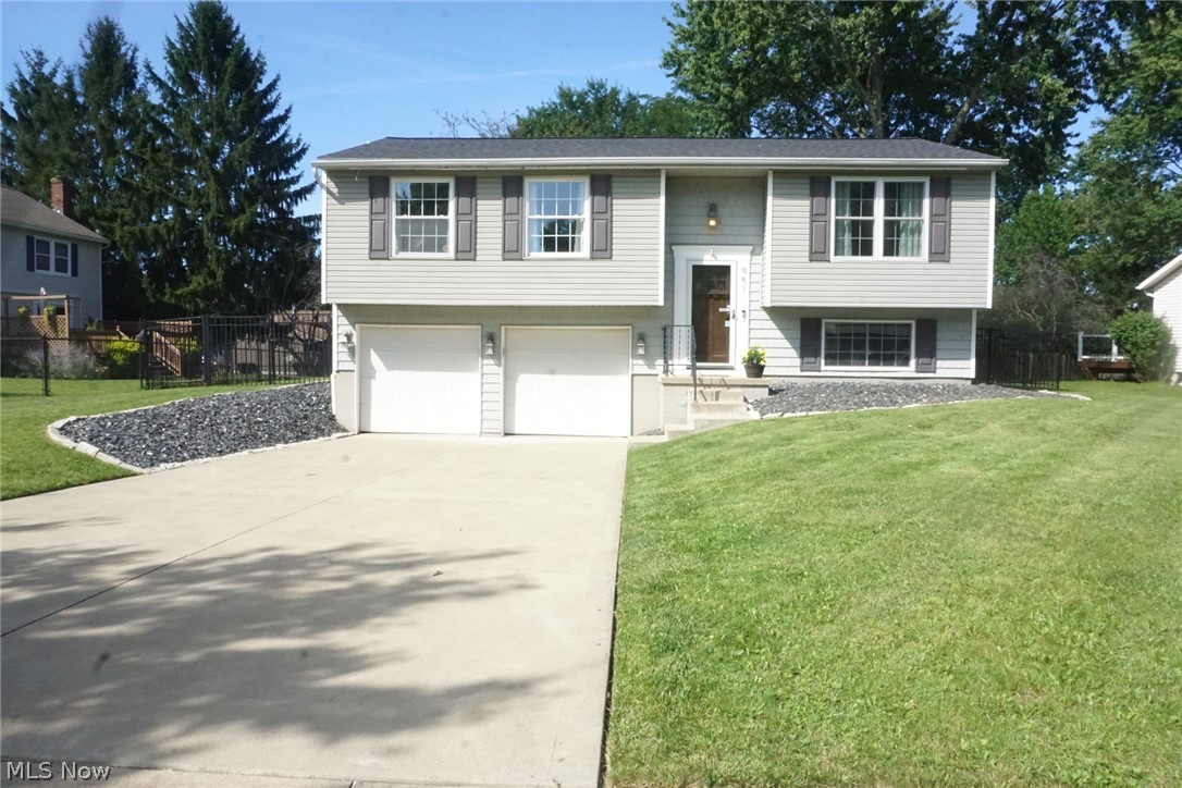 951 Brookpoint Drive Medina OH 44256