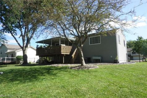951 Brookpoint Drive Medina OH 44256