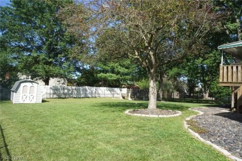 951 Brookpoint Drive Medina OH 44256