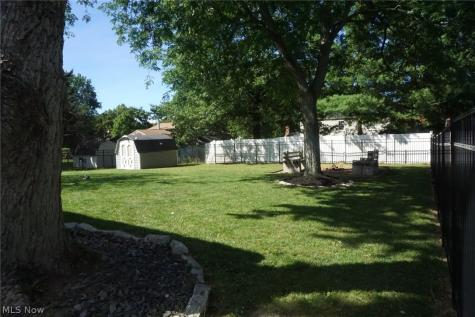 951 Brookpoint Drive Medina OH 44256