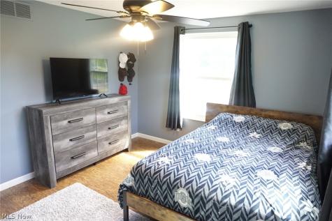 951 Brookpoint Drive Medina OH 44256