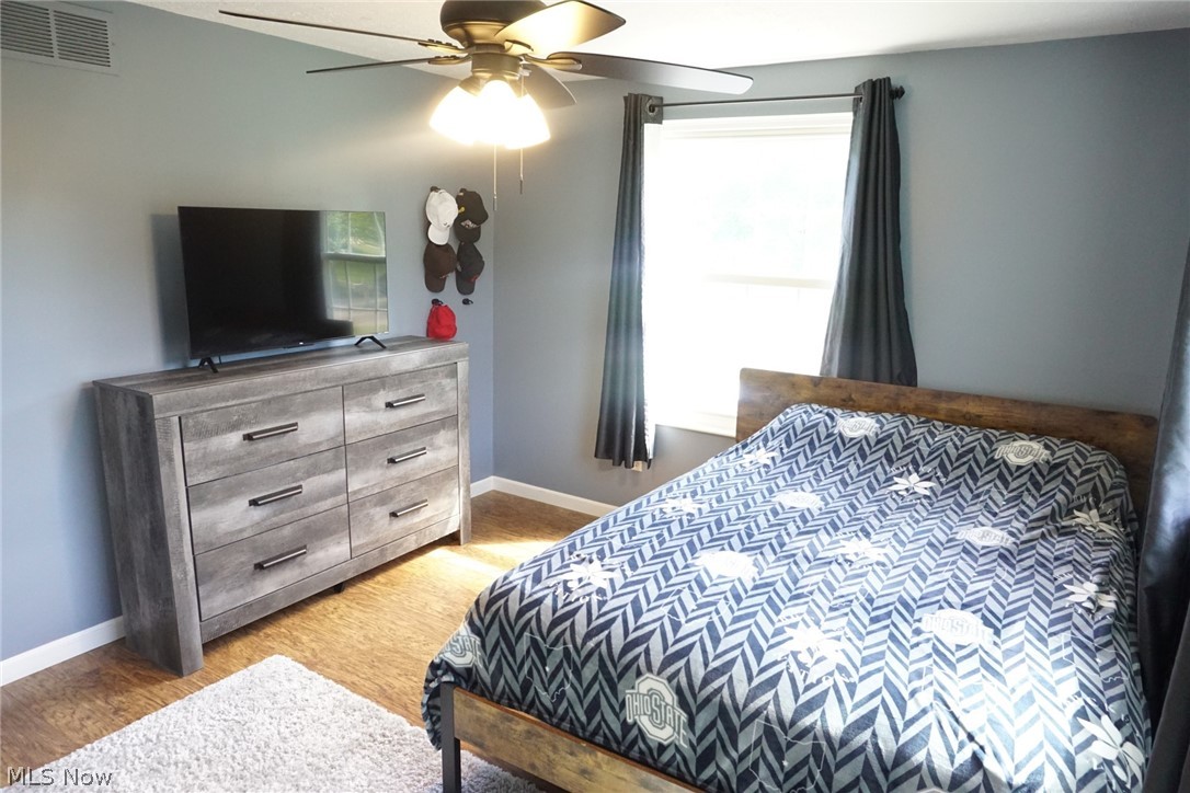 951 Brookpoint Drive Medina OH 44256