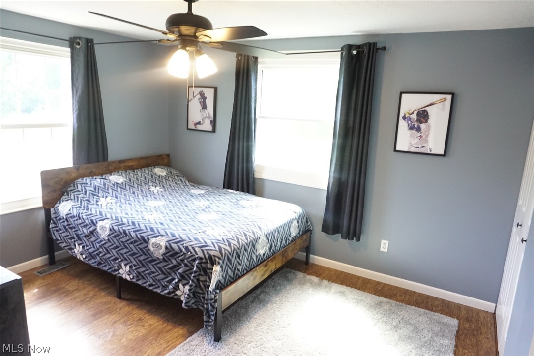 951 Brookpoint Drive Medina OH 44256