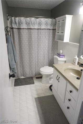 951 Brookpoint Drive Medina OH 44256