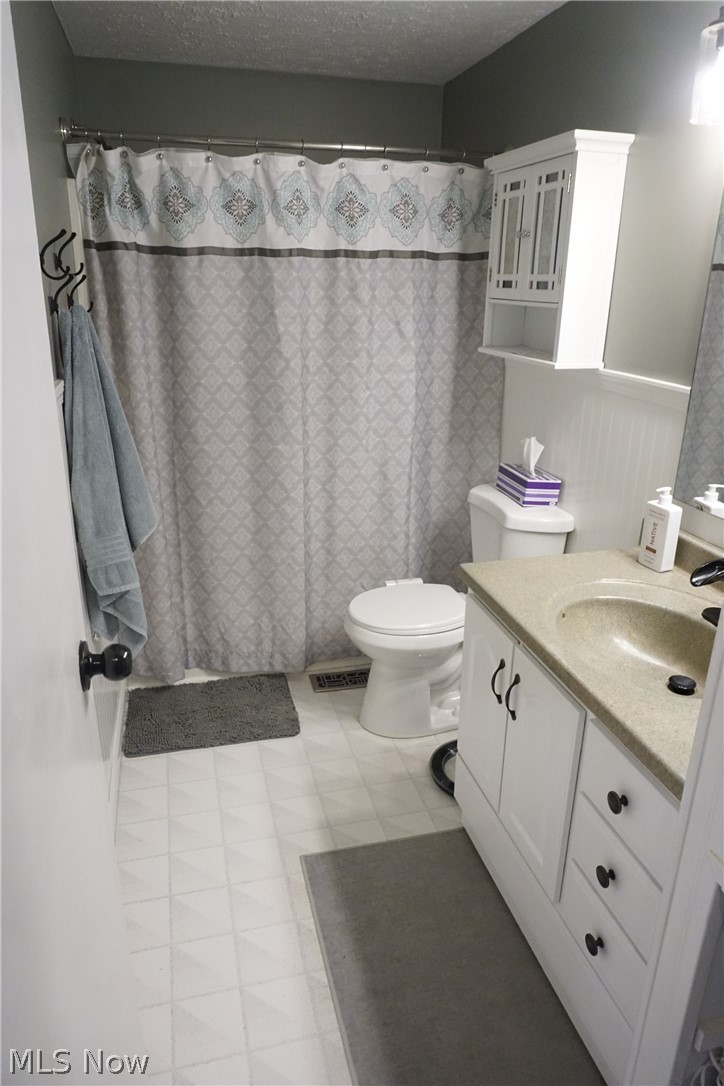 951 Brookpoint Drive Medina OH 44256