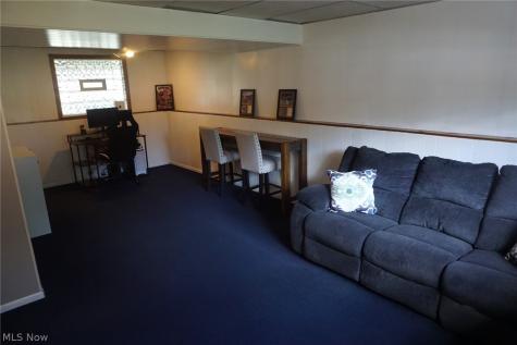 951 Brookpoint Drive Medina OH 44256