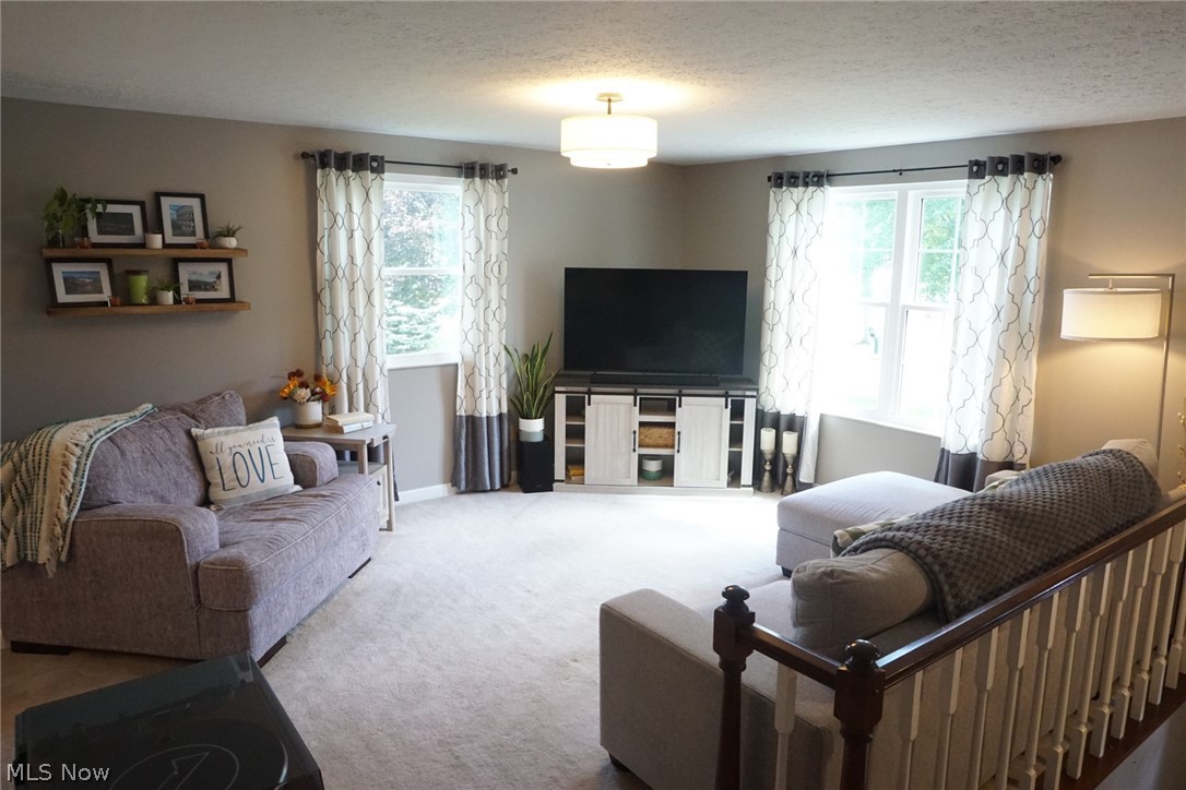 951 Brookpoint Drive Medina OH 44256