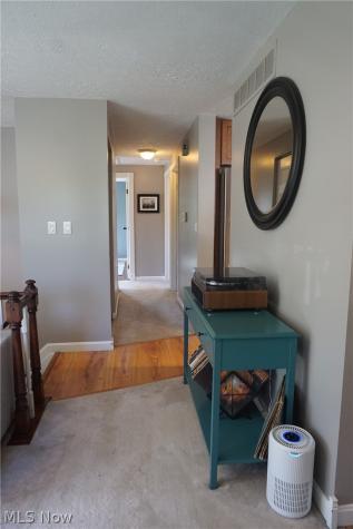 951 Brookpoint Drive Medina OH 44256