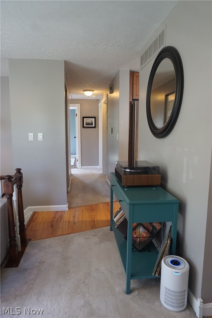 951 Brookpoint Drive Medina OH 44256