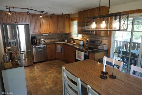 951 Brookpoint Drive Medina OH 44256