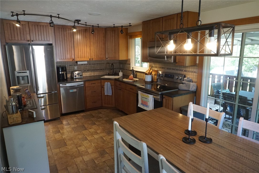 951 Brookpoint Drive Medina OH 44256