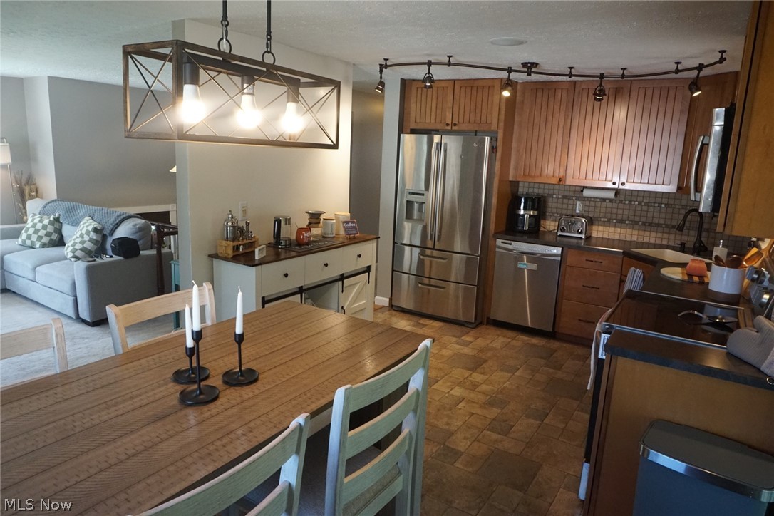 951 Brookpoint Drive Medina OH 44256