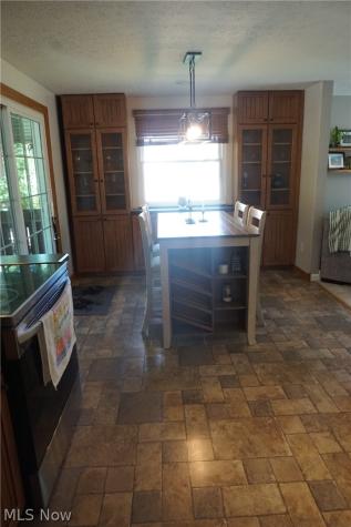 951 Brookpoint Drive Medina OH 44256